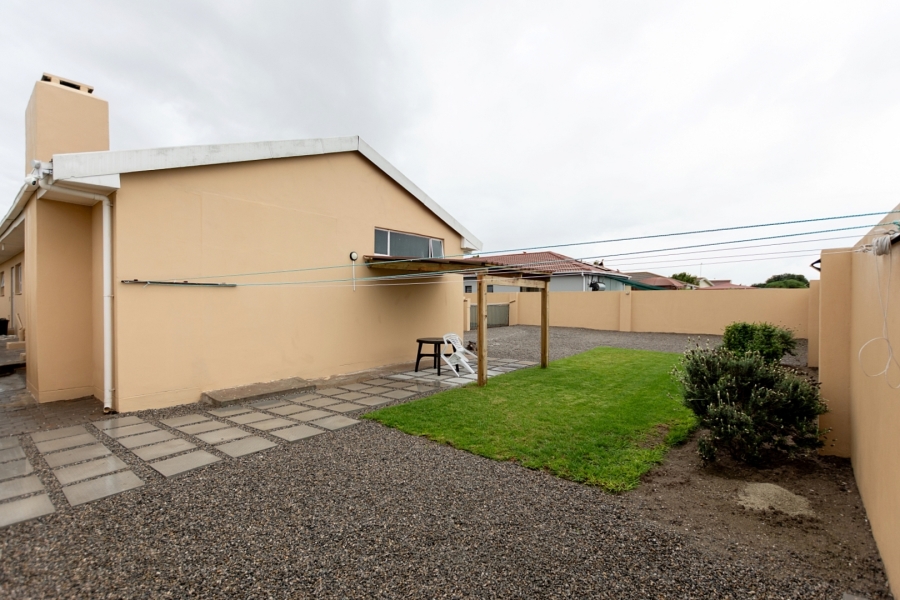 4 Bedroom Property for Sale in Port Owen Western Cape
